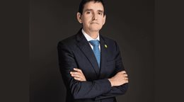 Exportaciones del cemento aumentan un 9.2 % en 2025 y alcanzaron 1.2 millones de toneladas