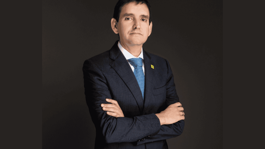 Exportaciones del cemento aumentan un 9.2 % en 2025 y alcanzaron 1.2 millones de toneladas Exportaciones del cemento aumentan un 9.2 % en 2025 y alcanzaron 1.2 millones de toneladas