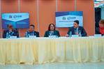 Cámara de Cuentas deja sin efecto resolución que disponía aumento de beneficios del Pleno Cámara de Cuentas deja sin efecto resolución que disponía aumento de beneficios del Pleno