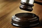Condenan a 10 años de prisión a hombre por intento de feminicidio Condenan a 10 años de prisión a hombre por intento de feminicidio