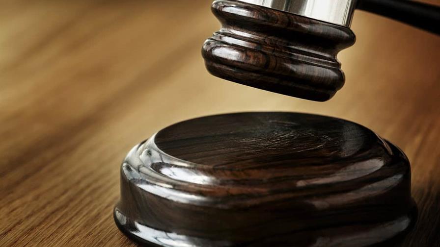 Solicitan prisión preventiva para mujer acusada de matar a su hija en el Batey Bienvenido Solicitan prisión preventiva para mujer acusada de matar a su hija en el Batey Bienvenido
