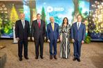BHD fortalece su volumen de negocios con alza de 12.5% en depósitos y 11.9% en cartera de crédito