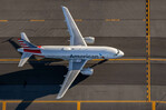 American Airlines se expande en la República Dominicana con nuevas rutas desde Punta Cana
