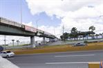 Obras Públicas inicia plan para construir y rehabilitar 53 puentes en 15 provincias