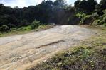 Carretera a Miches se deteriora pese al crecimiento turístico
