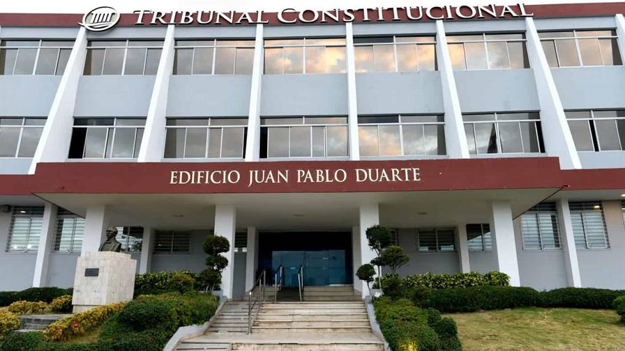 TC declara inconstitucional régimen disciplinario de los abogados; da plazo al Congreso para regular