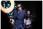Félix De Óleo celebra el Día Nacional de la Bachata con el lanzamiento de “En Amargue Total” Félix De Óleo celebra el Día Nacional de la Bachata con el lanzamiento de “En Amargue Total”
