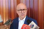 Domínguez Brito llama al PLD a reflexionar sobre su rol en la sociedad dominicana
