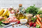 Casi 1.9 millones de personas en RD no pueden costear una dieta saludable