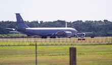 Permiso a EE. UU. para operaciones en aeropuertos dominicanos será hasta octubre