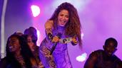 Claman porque conciertos de Shakira no sirvan para “encubrir” injusticias en El Salvador