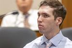 Defensa de Tyler Robinson intenta sembrar dudas sobre pruebas en asesinato de Charlie Kirk
