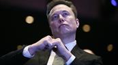 Musk construirá en Texas una megaplanta de chips pese a la oposición ciudadana
