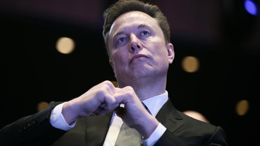 Musk construirá en Texas una megaplanta de chips pese a la oposición ciudadana