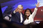 Triunfo de Kast crea nuevo polo ultraderechista en Suramérica y refuerza órbita de Trump Triunfo de Kast crea nuevo polo ultraderechista en Suramérica y refuerza órbita de Trump
