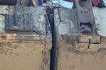 Deterioro estructural del puente Dajabón–Juana Méndez genera preocupación