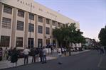 Caso Senasa 2.0: médicos cobraban por consultas falsas y luego repartían parte del dinero