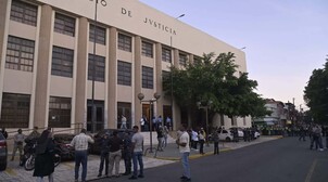 Caso Senasa 2.0: médicos cobraban por consultas falsas y luego repartían parte del dinero
