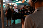 Dgcine anuncia los ganadores de la XIV edición del Concurso Público Fonprocine