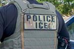 Se disparan los casos de falsos agentes de ICE que roban y extorsionan a inmigrantes en EE. UU. Se disparan los casos de falsos agentes de ICE que roban y extorsionan a inmigrantes en EE. UU.