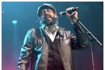 Juan Luis Guerra, confirmado para el Festival Presidente Juan Luis Guerra, confirmado para el Festival Presidente