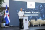 Comisiones del Congreso citarían al canciller para explicar acuerdo de recibir deportados