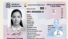 ¿Alteraron el Escudo de la nueva cédula? Preguntas y respuestas sobre la polémica y su diseño