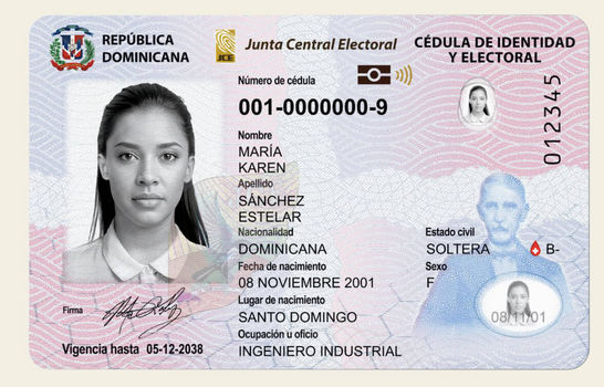 ¿Alteraron el Escudo de la nueva cédula? Preguntas y respuestas sobre la polémica y su diseño