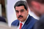 La cuenta de Maduro en X agradece a los Gobiernos que han ayudado a Venezuela tras sismos