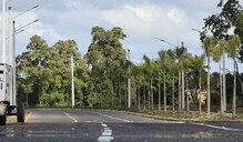 El presidente Luis Abinader inaugurará una estancia infantil y dos carreteras el fin de semana