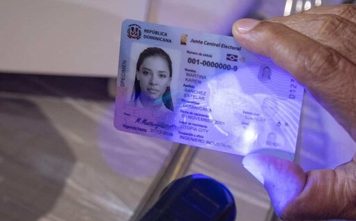 Hoy inicia la renovación de la nueva cédula en todo el país: lo que debe saber