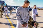 Un tribunal de apelaciones rechaza la política de deportación a terceros países de Trump Un tribunal de apelaciones rechaza la política de deportación a terceros países de Trump