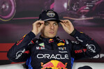 Max Verstappen regresa a sus orígenes en el karting