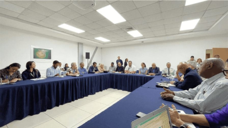 Observatorio Ambiental espera por decreto para ser una realidad a dos años de anunciarse