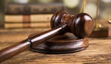 Tribunal dicta 20 años de prisión a un hombre que violó sexualmente a niña de 9 años en Santiago