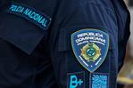 Bajo investigación policía que mató a joven durante fiesta callejera en Santiago