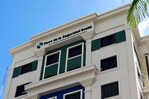 CNSS fija tope de RD$1 millón para medicamentos de alto costo que no sean para cáncer