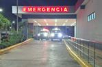Hombre muere tras recibir múltiples disparos en el kilómetro 14 de Cumayasa, en La Romana Hombre muere tras recibir múltiples disparos en el kilómetro 14 de Cumayasa, en La Romana