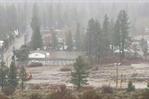 California declara estado de emergencia ante llegada de El Niño California declara estado de emergencia ante llegada de El Niño