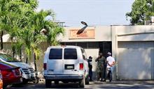 Muere hombre que fue quemado por su hermano en Santiago