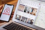 Las rentas por Airbnb en residenciales serían sometidas a registro y control fiscal, según proyecto