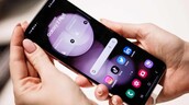 La china TCL demanda a la surcoreana Samsung en EE. UU. por publicidad engañosa