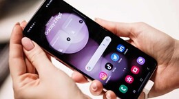 La china TCL demanda a la surcoreana Samsung en EE. UU. por publicidad engañosa