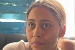 Madre de Brianna Genao denuncia falta de respuestas y exige mayor acción de las autoridades