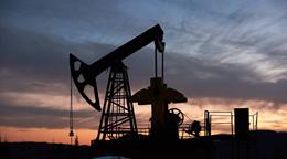 Los precios del petróleo caen tras declaración de Trump sobre la guerra en Irán