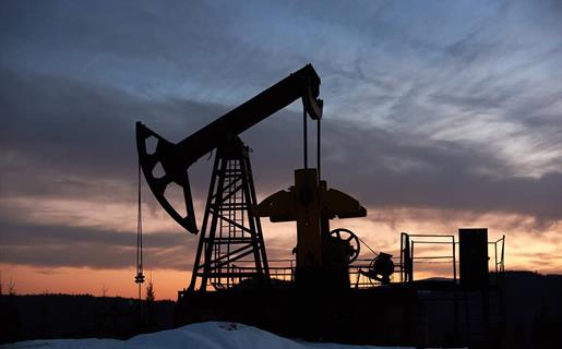 Los precios del petróleo caen tras declaración de Trump sobre la guerra en Irán