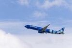Avión de JetBlue habría chocado con un dron a 3,000 pies de altura cerca del JFK