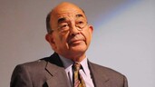 Muere a los 92 años el juez Alvin Hellerstein, que preside caso contra Nicolás Maduro