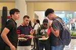 Jóvenes músicos dominicanos viven la experiencia transformadora de Berklee en Santo Domingo 2026