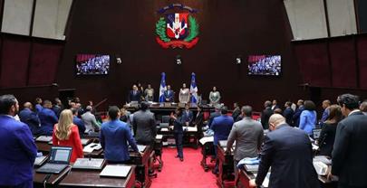 Las candidaturas independientes quedan a un paso erradicarse luego de trámite de diputados